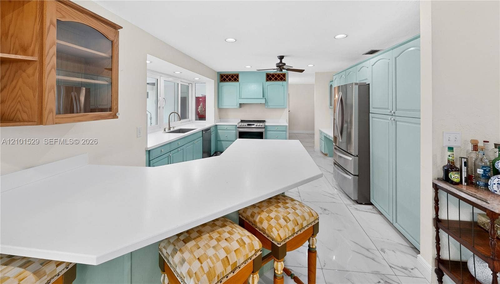 16761 SW 278th Street, Homestead, FL 33031 Photo 18