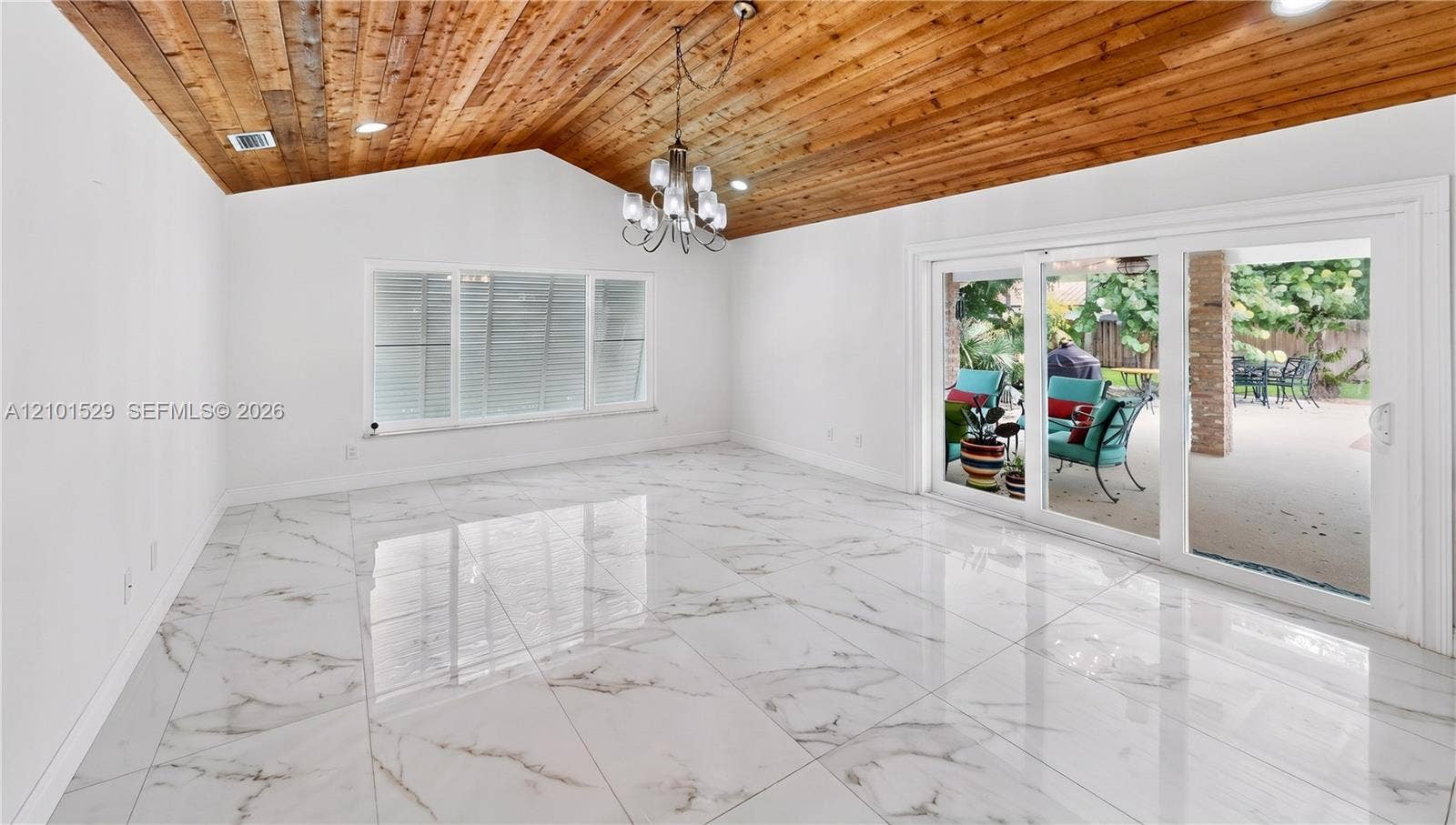 16761 SW 278th Street, Homestead, FL 33031 Photo 16