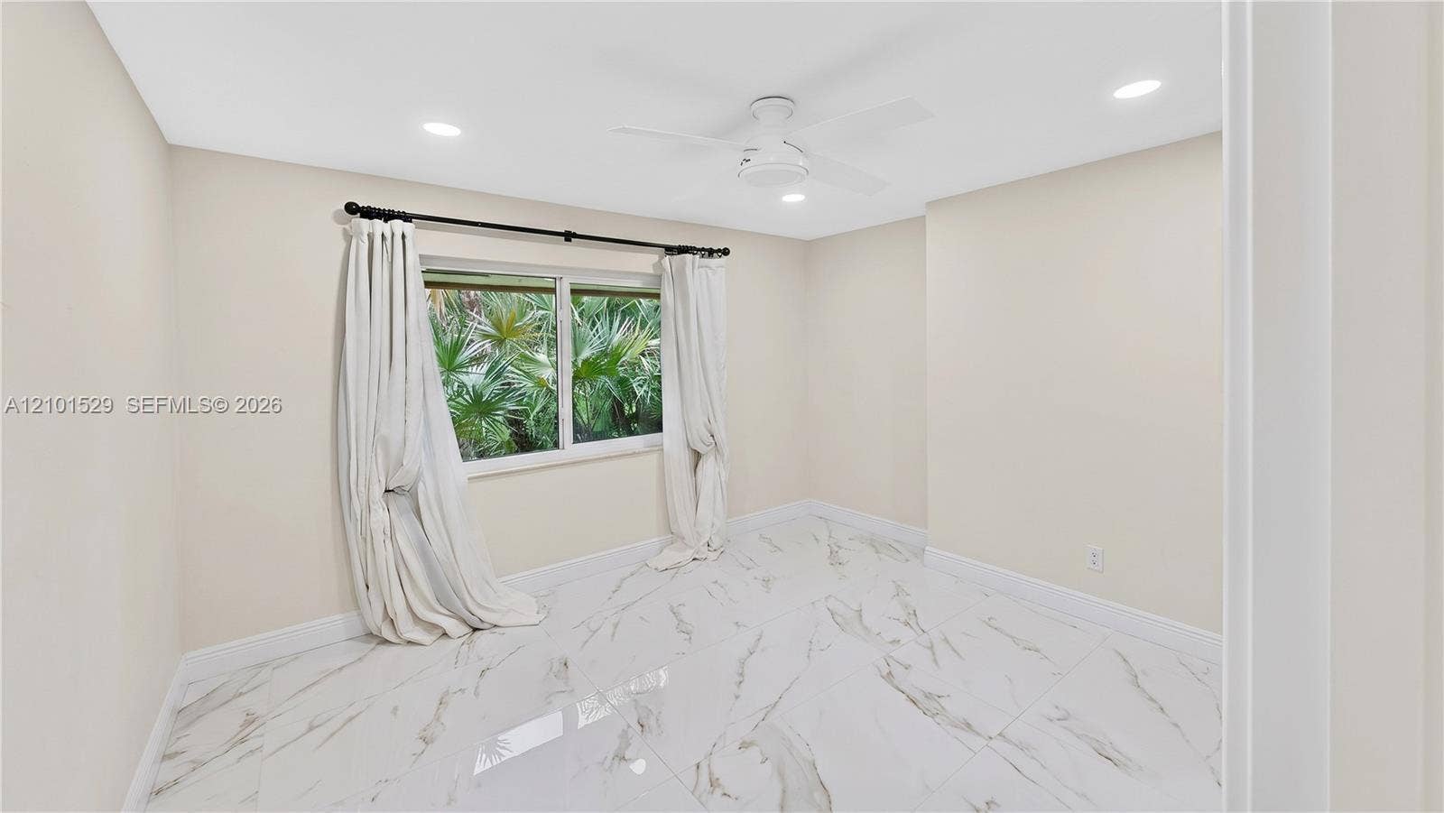 16761 SW 278th Street, Homestead, FL 33031 Photo 36
