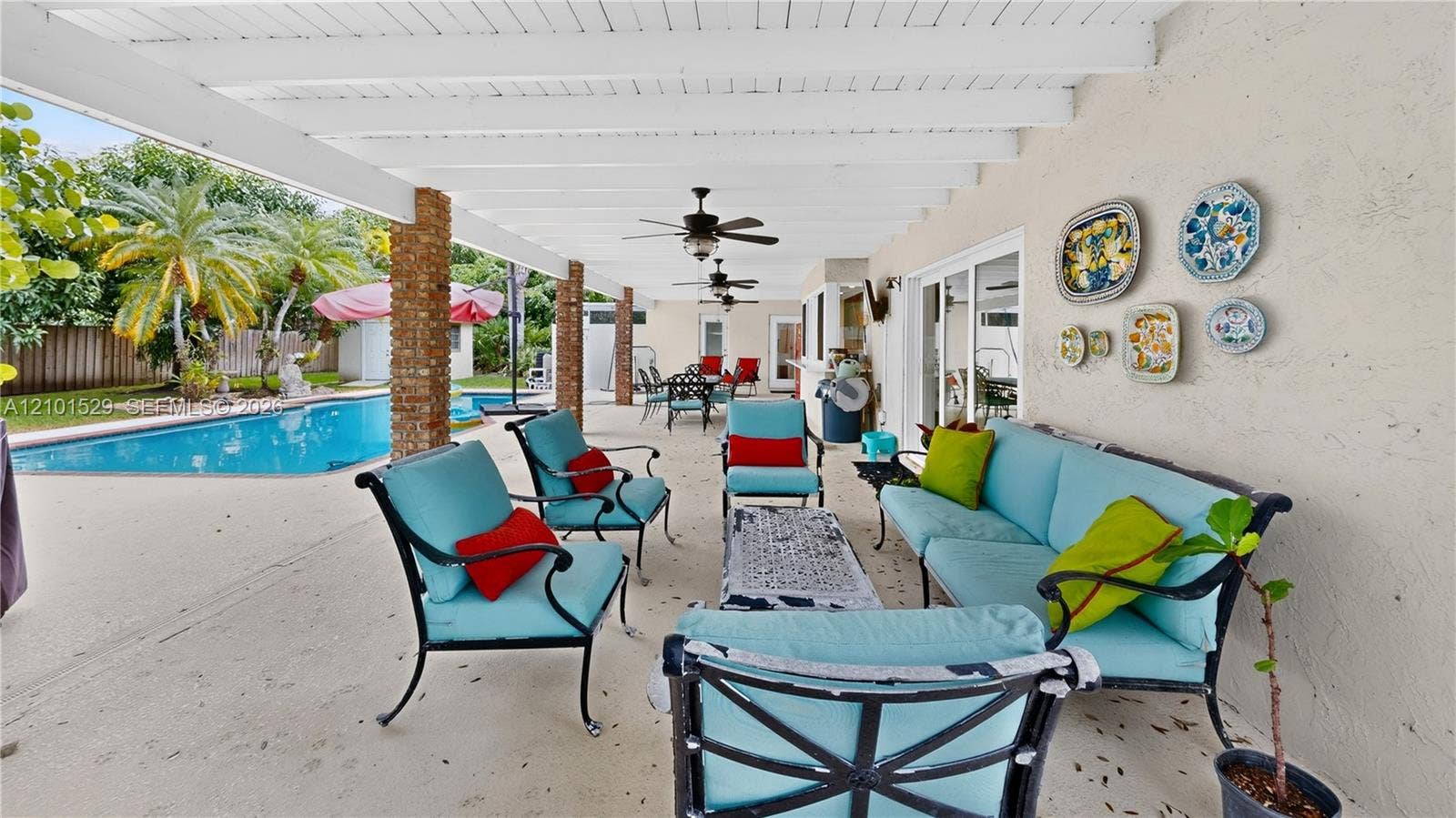 16761 SW 278th Street, Homestead, FL 33031 Photo 40