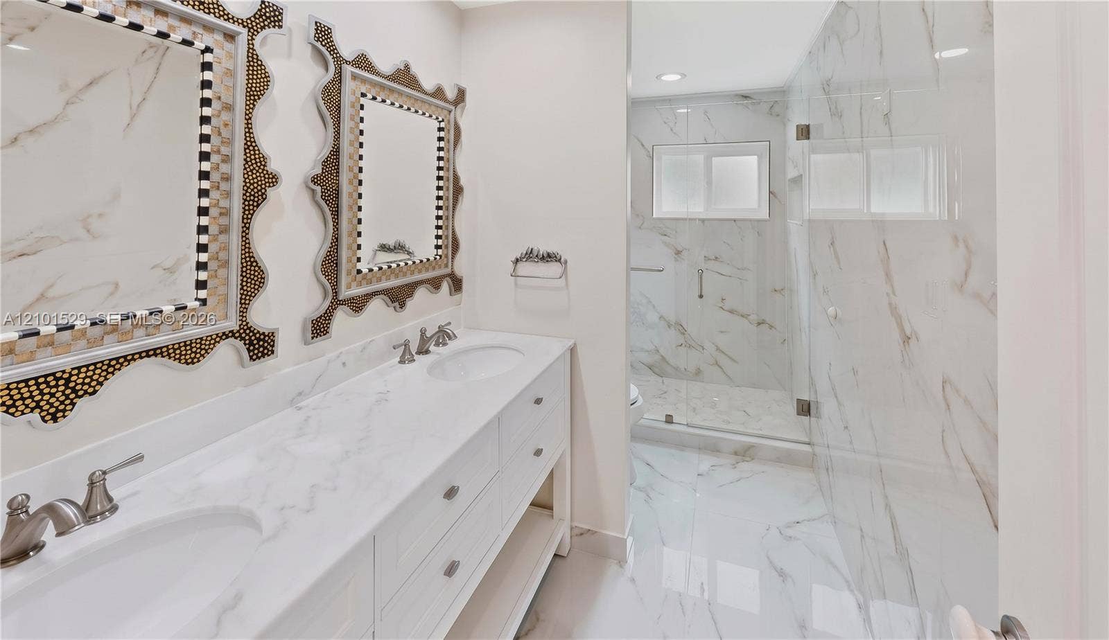 16761 SW 278th Street, Homestead, FL 33031 Photo 39