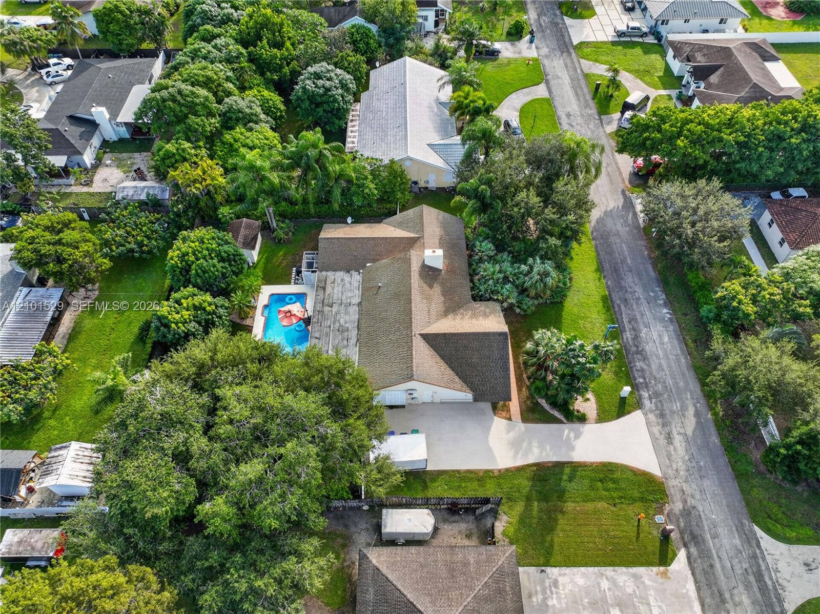 16761 SW 278th Street, Homestead, FL 33031 Photo 57