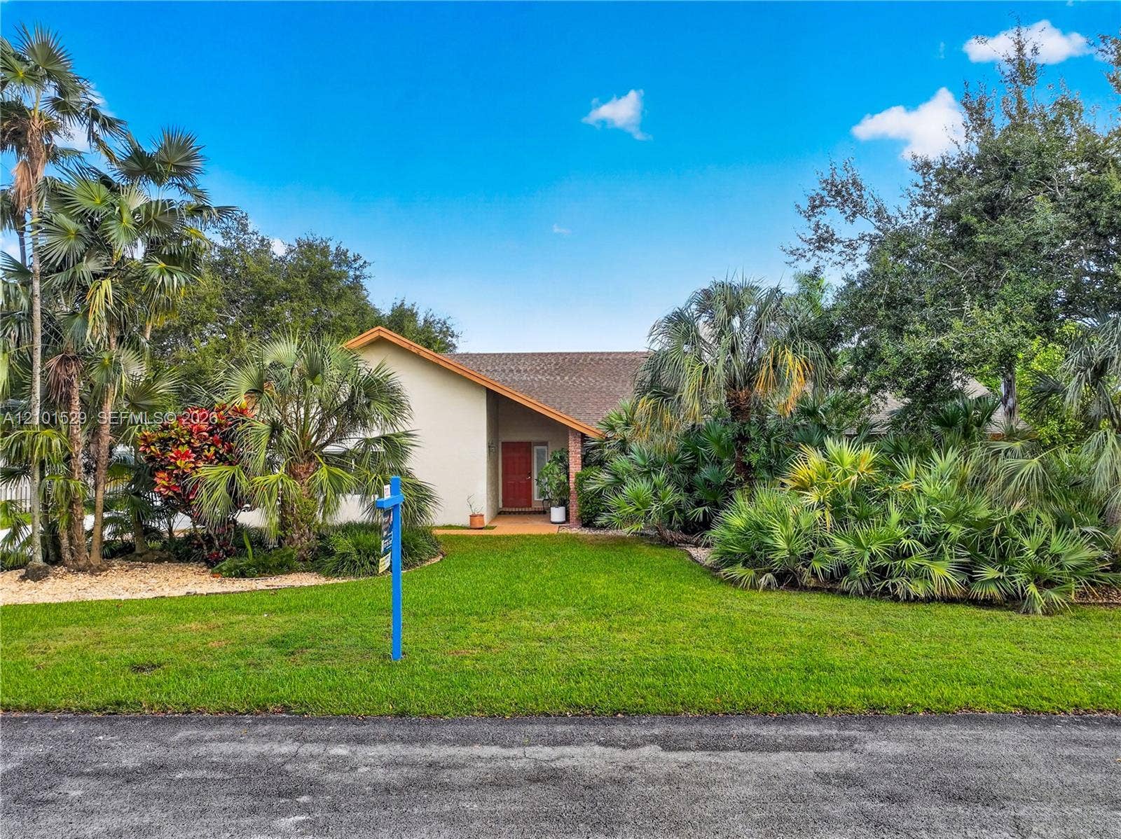 16761 SW 278th Street, Homestead, FL 33031 Photo 5