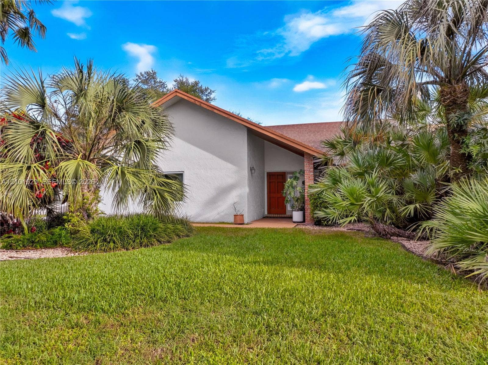 16761 SW 278th Street, Homestead, FL 33031 Photo 6