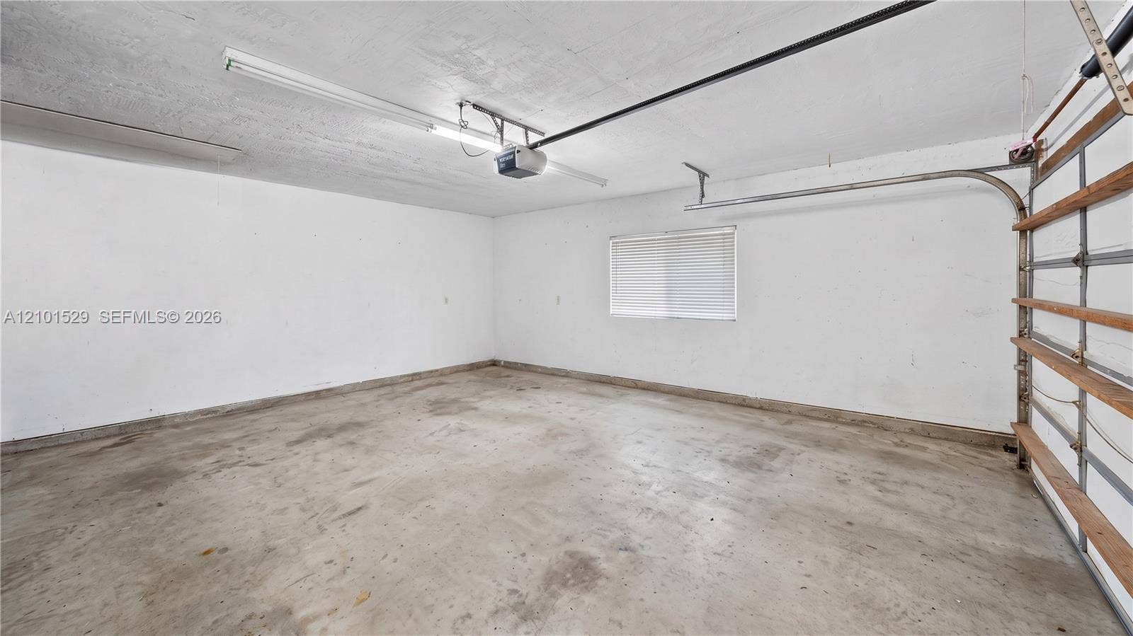 16761 SW 278th Street, Homestead, FL 33031 Photo 27