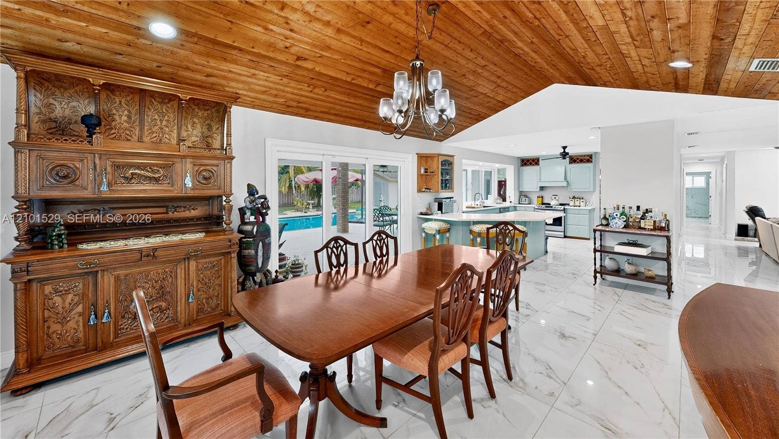 16761 SW 278th Street, Homestead, FL 33031 Photo 17