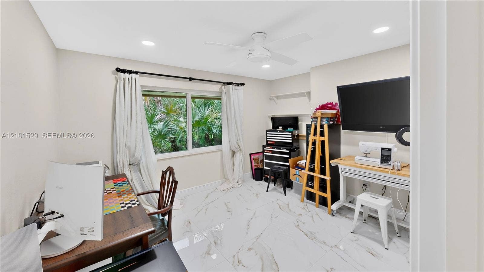 16761 SW 278th Street, Homestead, FL 33031 Photo 35