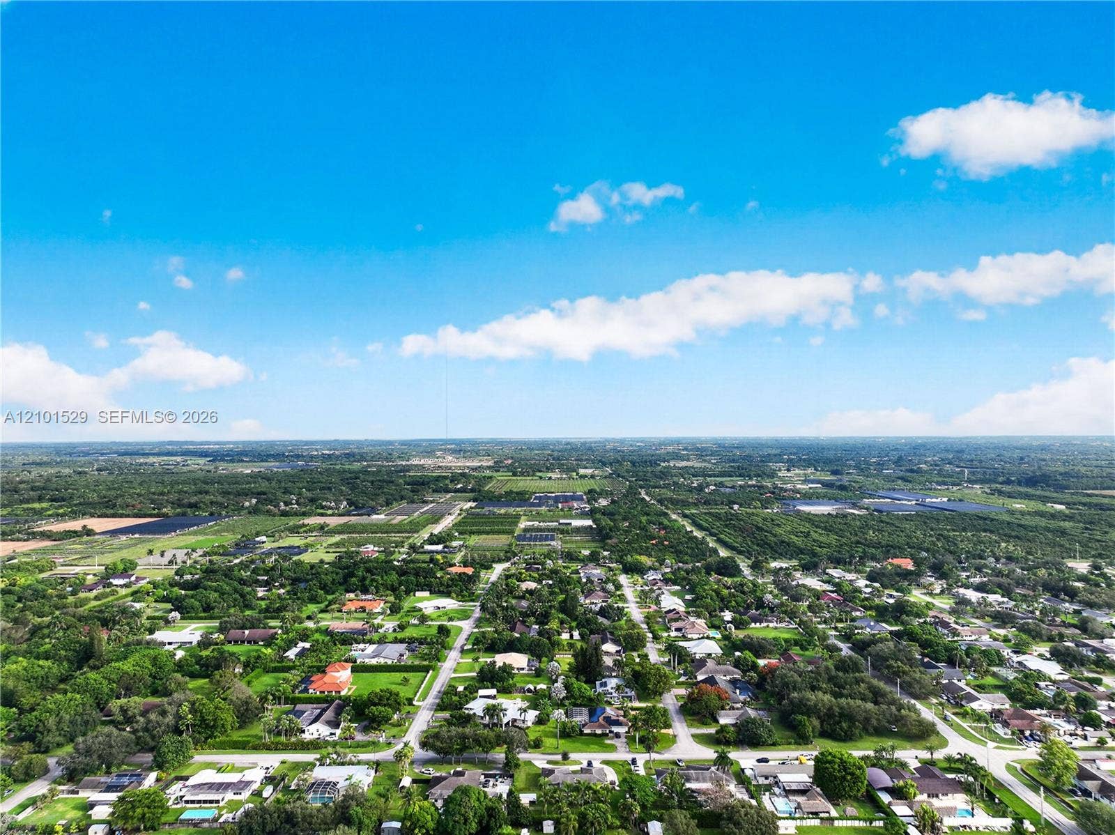 16761 SW 278th Street, Homestead, FL 33031 Photo 62