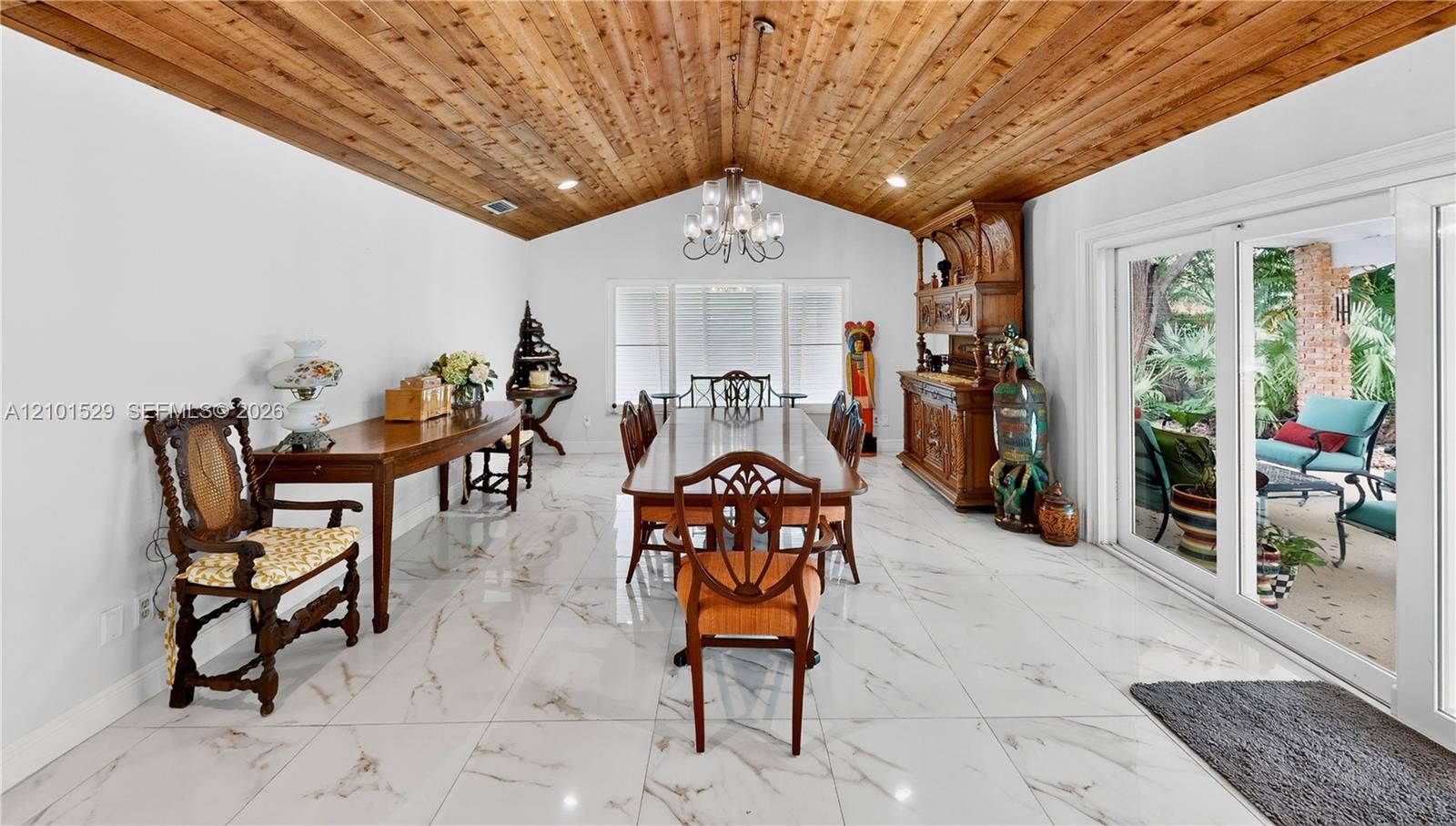 16761 SW 278th Street, Homestead, FL 33031 Photo 13
