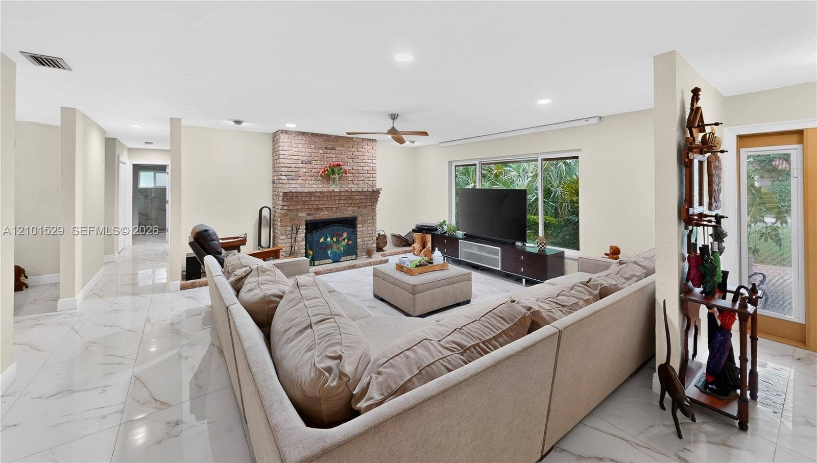 16761 SW 278th Street, Homestead, FL 33031 Photo 9