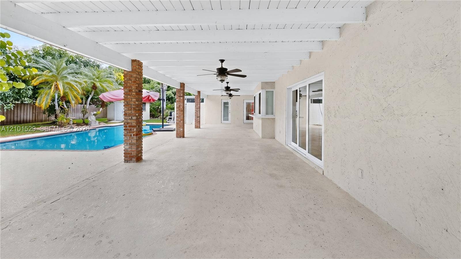 16761 SW 278th Street, Homestead, FL 33031 Photo 41