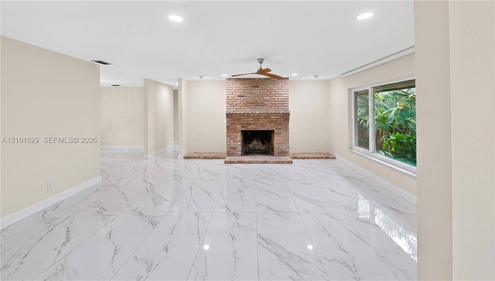 16761 SW 278th Street, Homestead, FL 33031 Photo 8