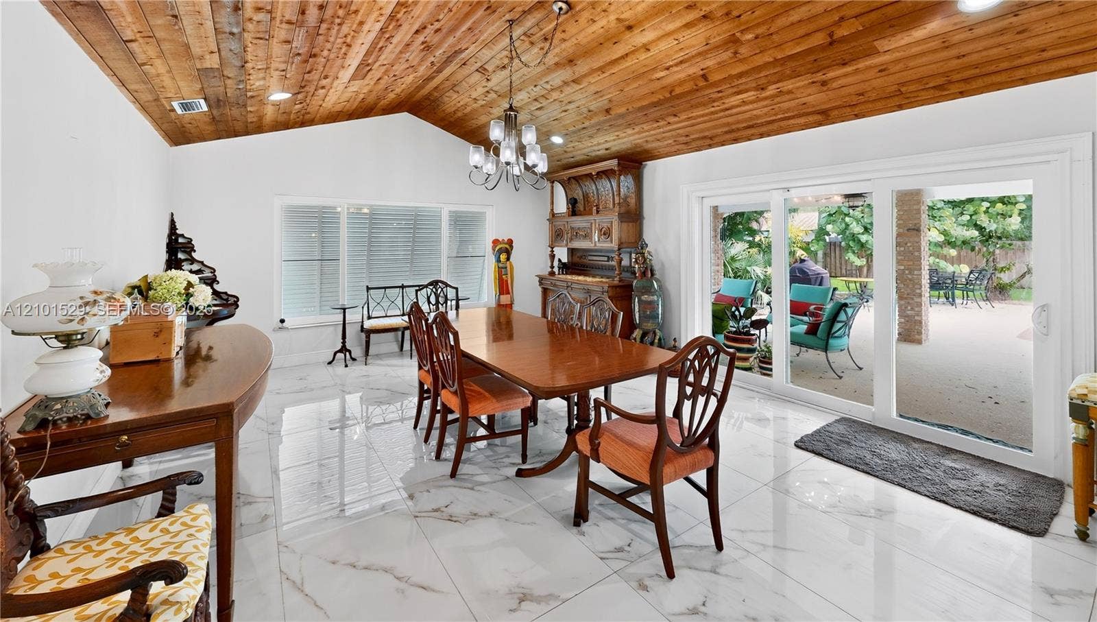 16761 SW 278th Street, Homestead, FL 33031 Photo 15