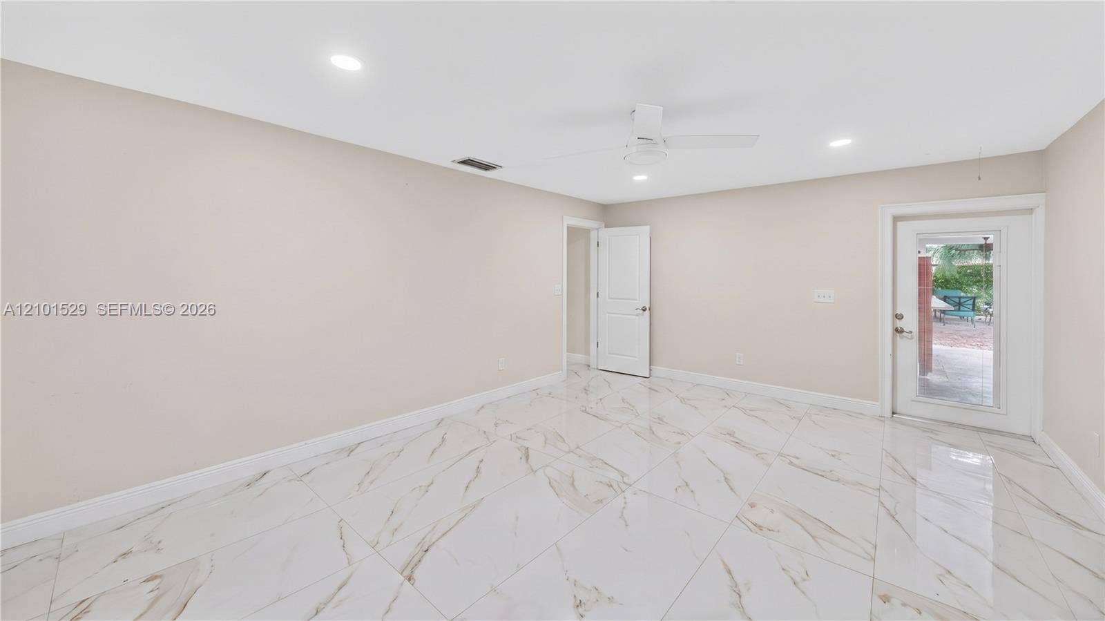 16761 SW 278th Street, Homestead, FL 33031 Photo 31