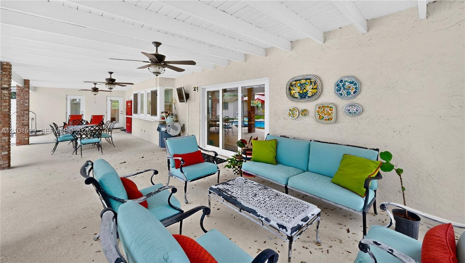 16761 SW 278th Street, Homestead, FL 33031 Photo 42