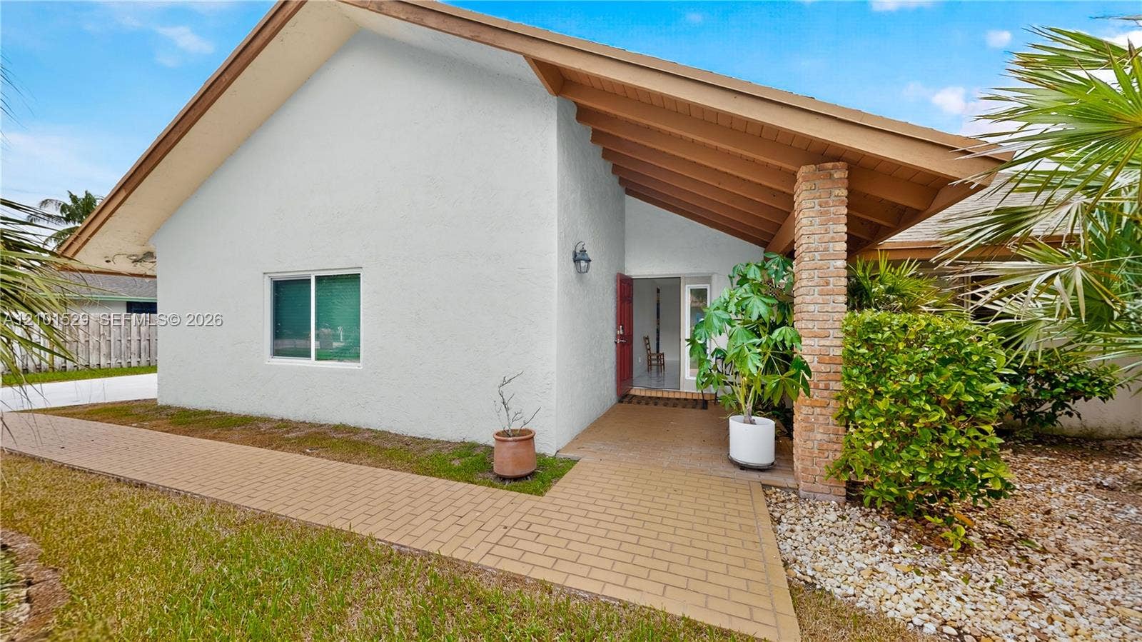 16761 SW 278th Street, Homestead, FL 33031 Photo 7