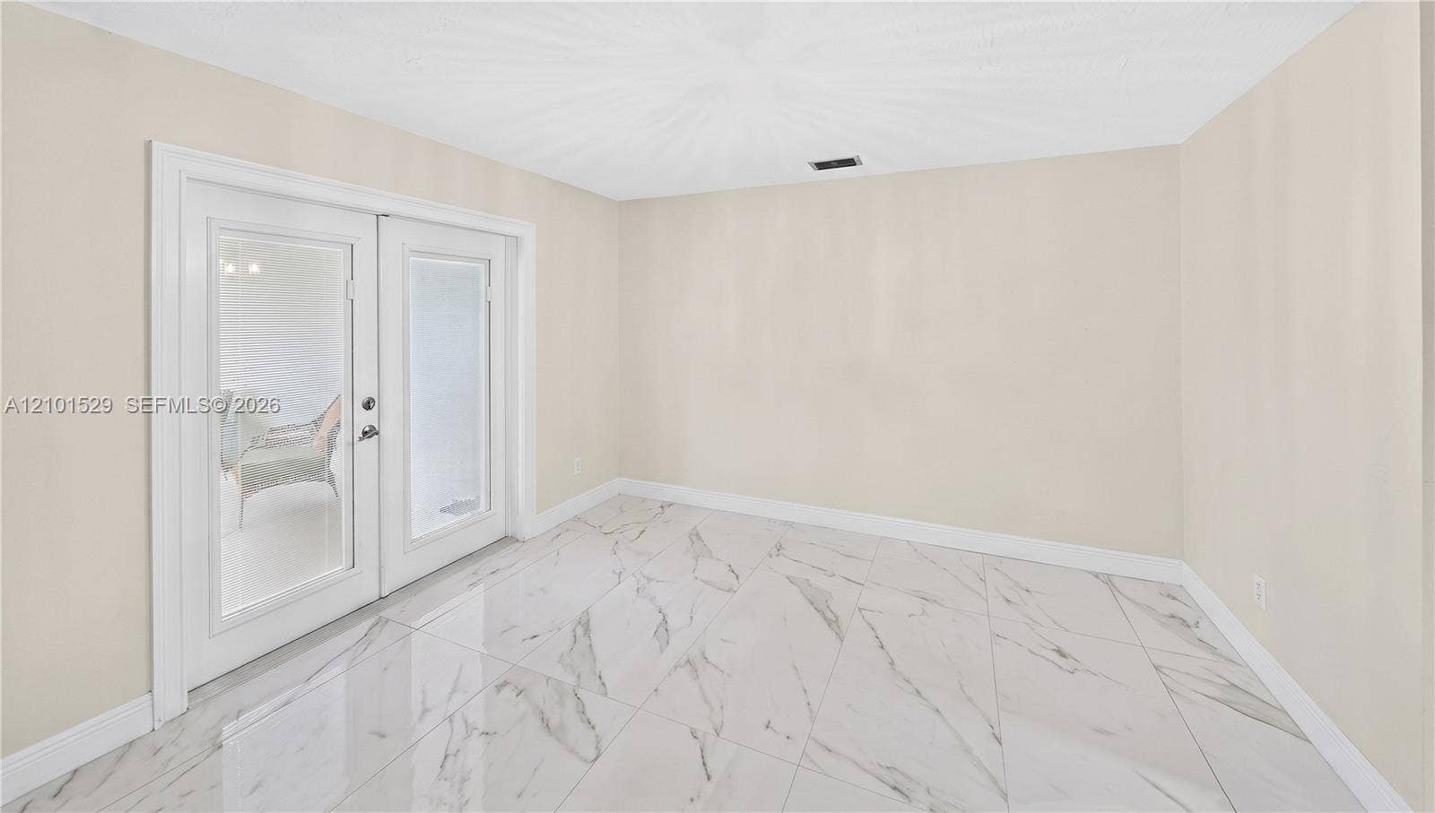 16761 SW 278th Street, Homestead, FL 33031 Photo 26