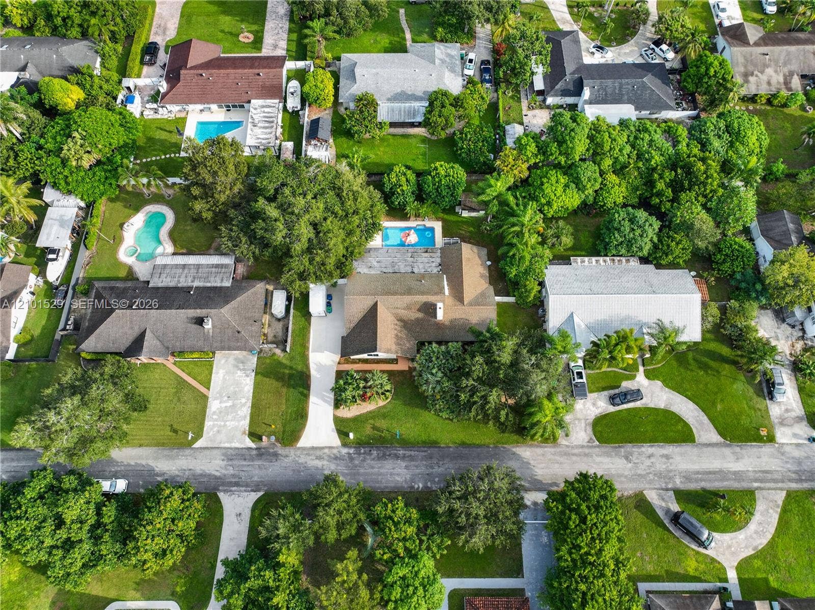 16761 SW 278th Street, Homestead, FL 33031 Photo 59