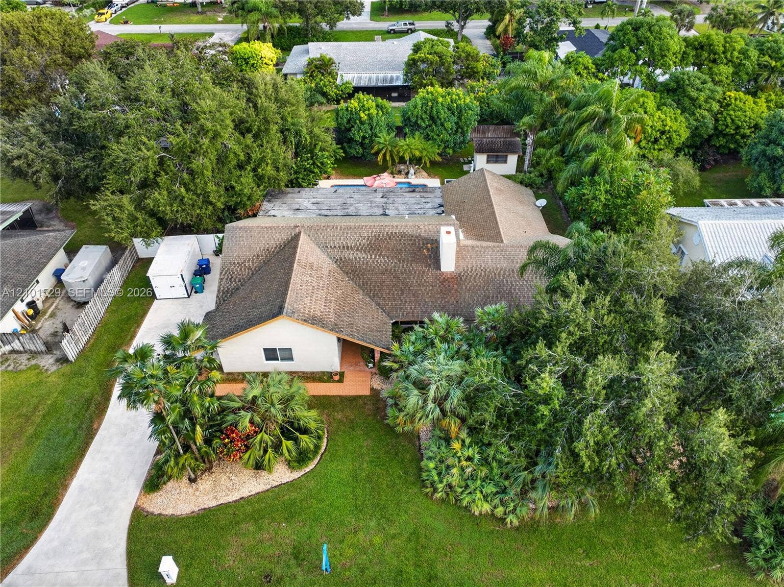 16761 SW 278th Street, Homestead, FL 33031 Photo 4