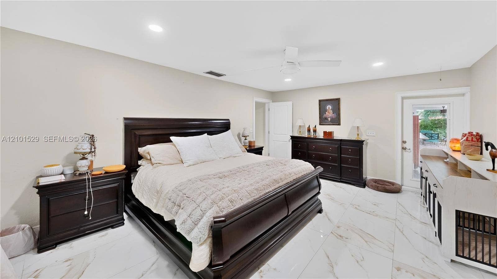 16761 SW 278th Street, Homestead, FL 33031 Photo 30