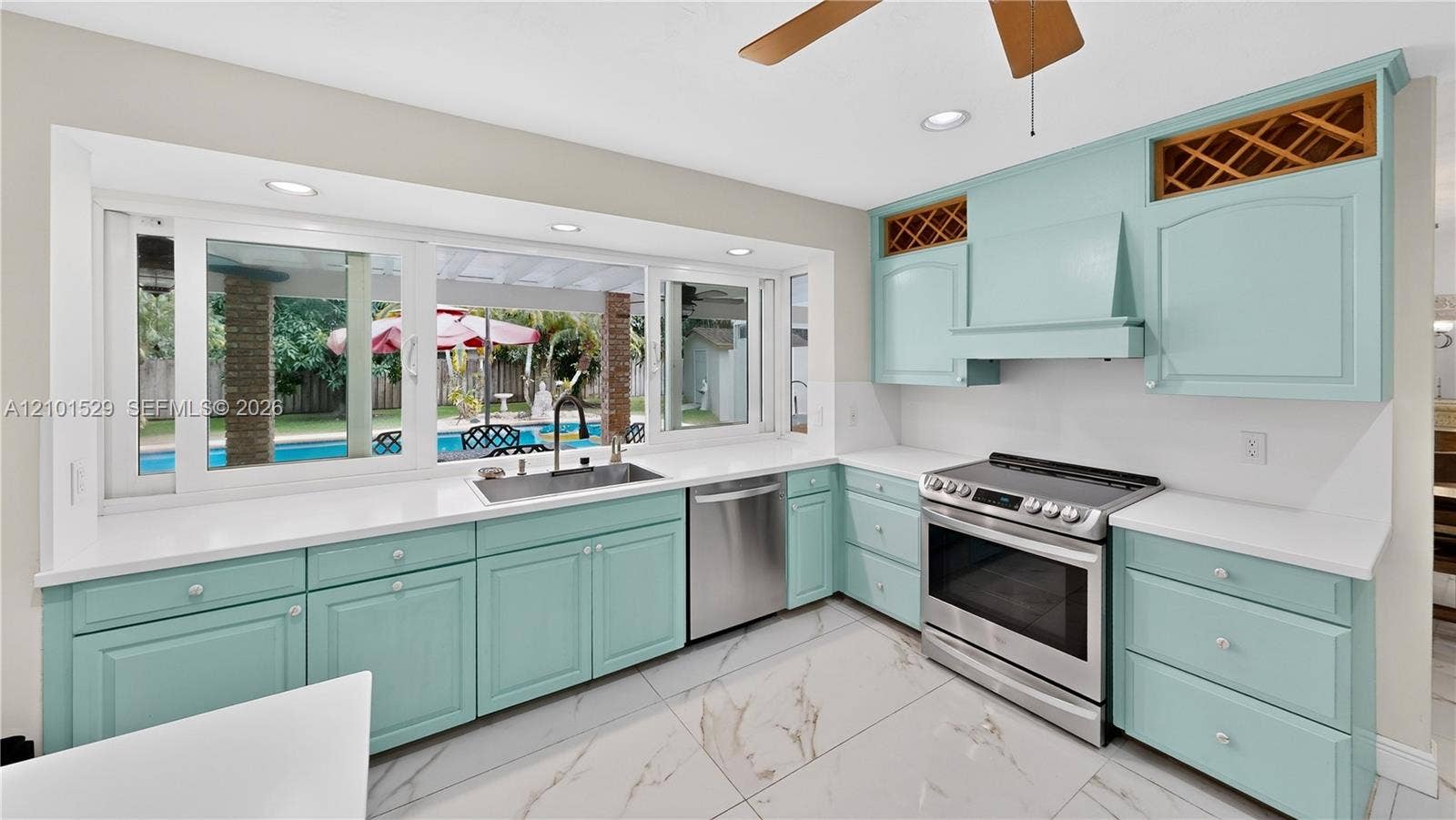 16761 SW 278th Street, Homestead, FL 33031 Photo 21