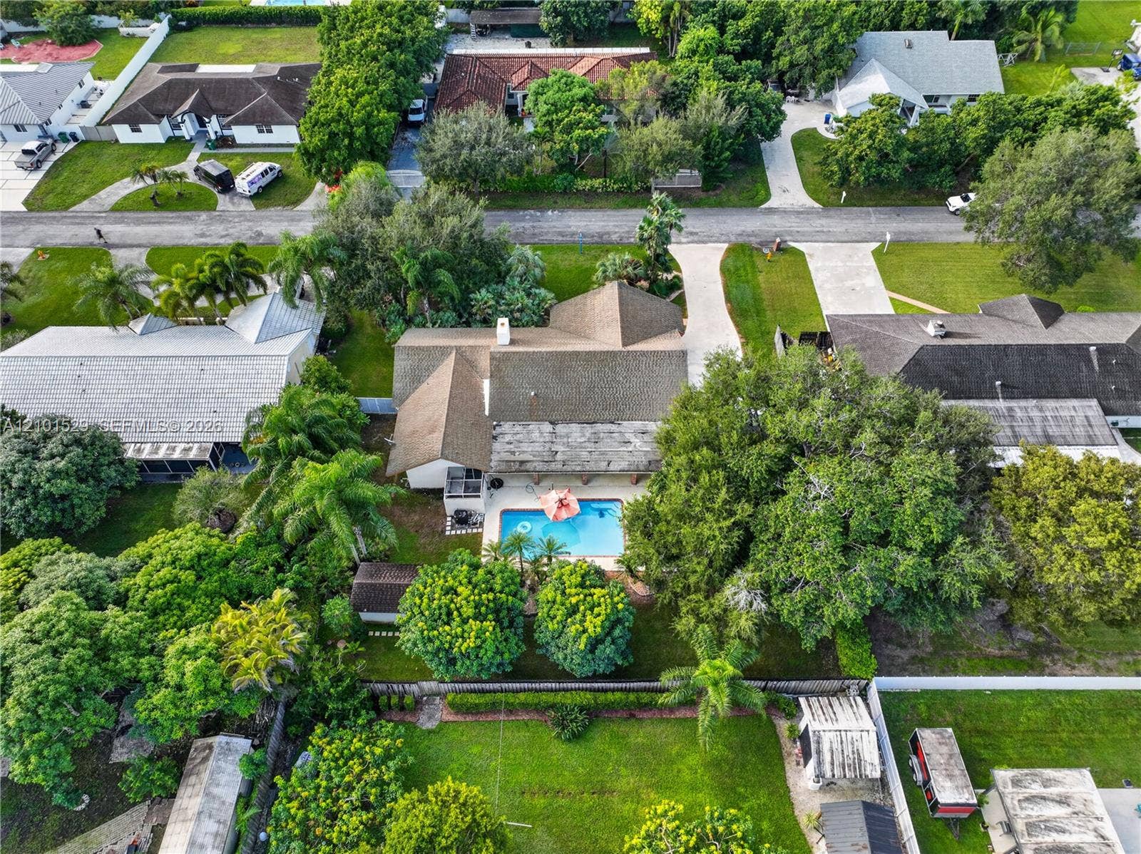 16761 SW 278th Street, Homestead, FL 33031 Photo 61
