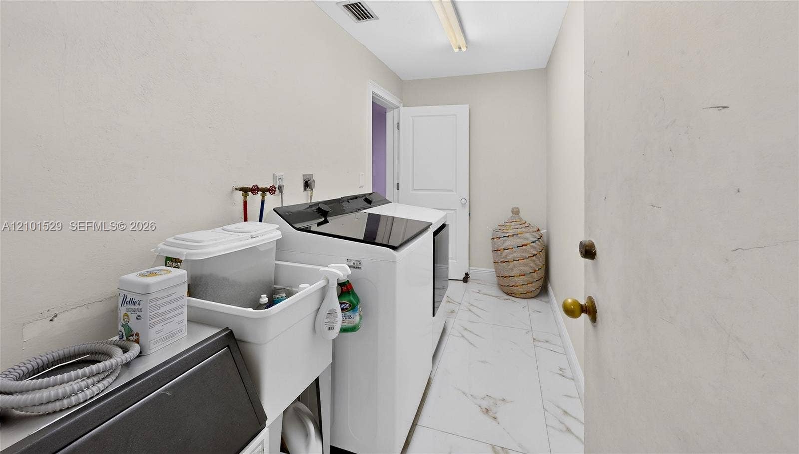 16761 SW 278th Street, Homestead, FL 33031 Photo 28