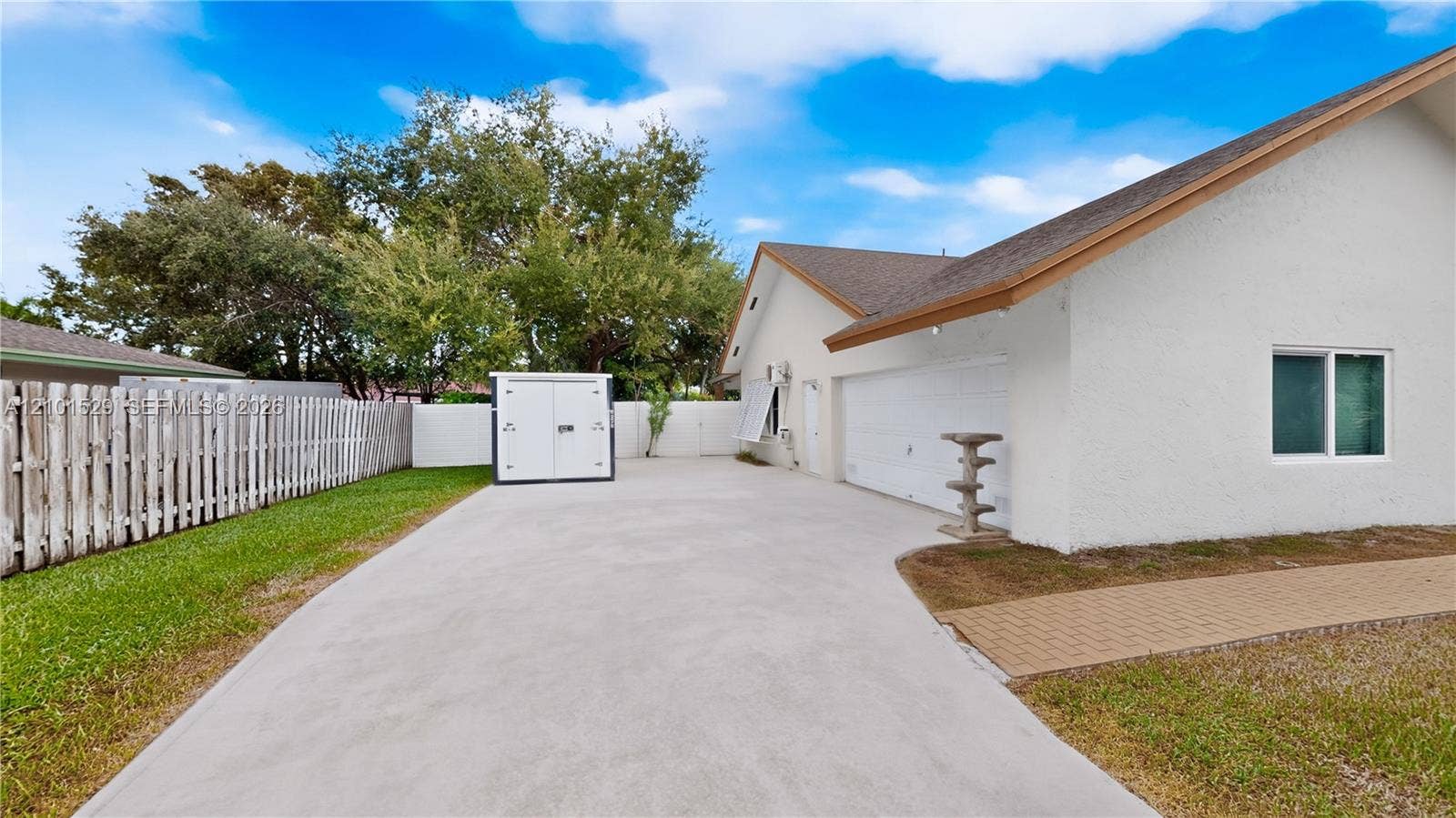 16761 SW 278th Street, Homestead, FL 33031 Photo 52