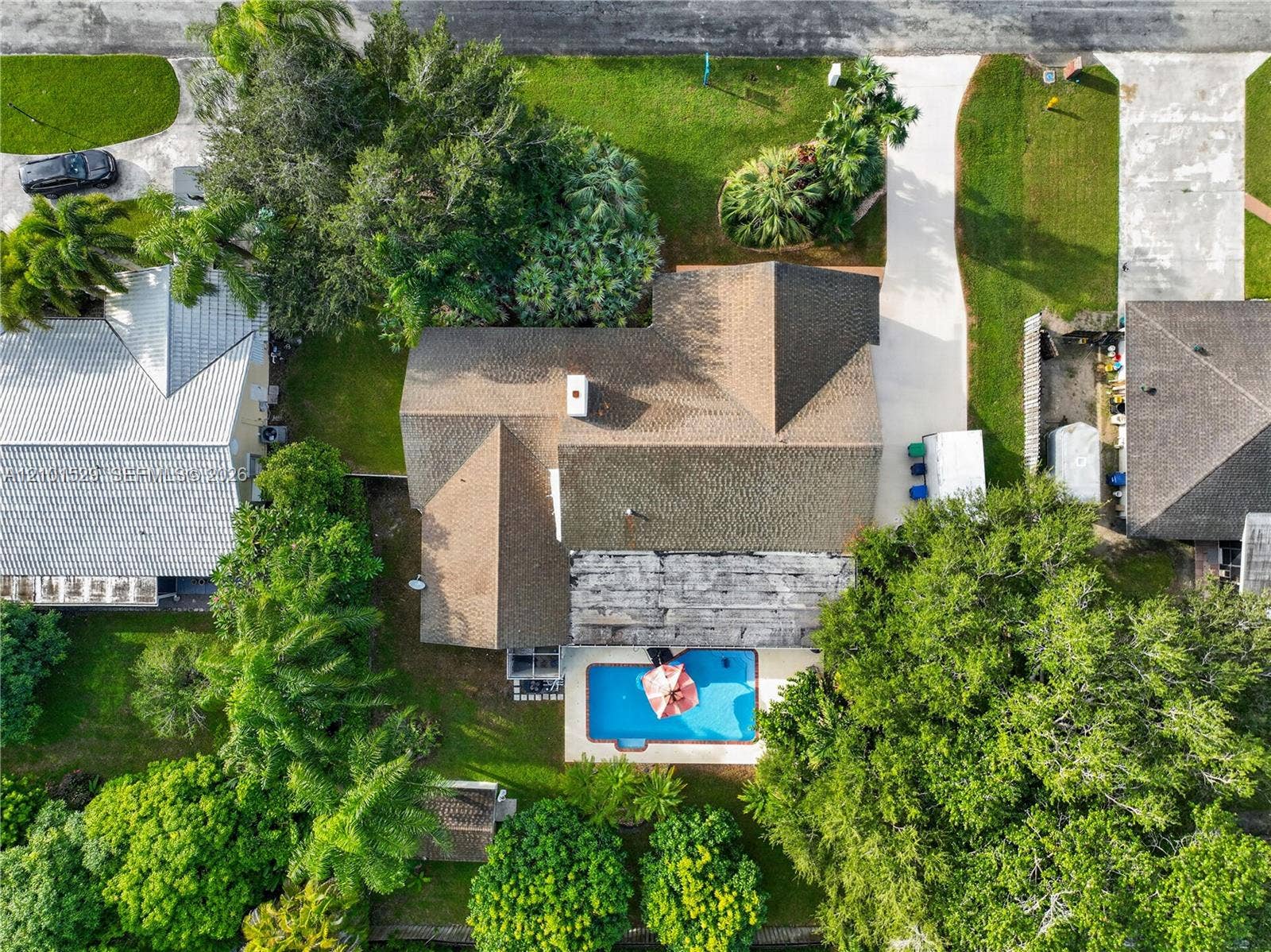 16761 SW 278th Street, Homestead, FL 33031 Photo 58