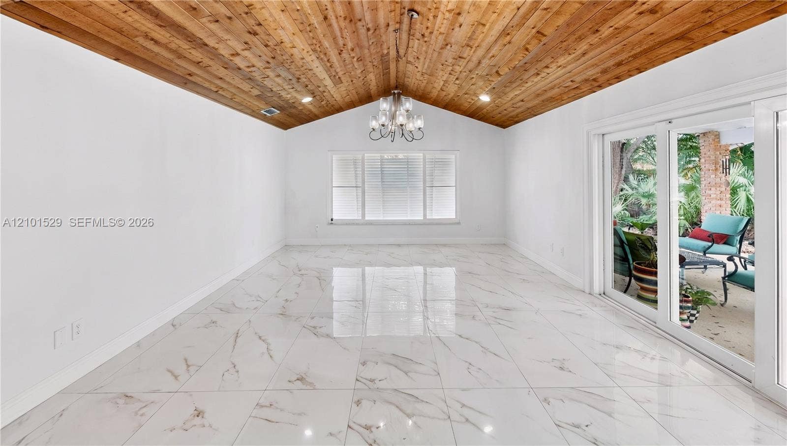 16761 SW 278th Street, Homestead, FL 33031 Photo 14