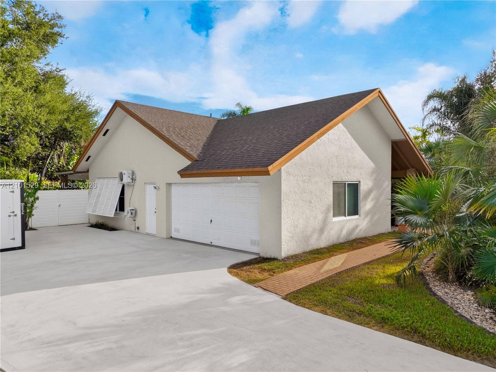 16761 SW 278th Street, Homestead, FL 33031 Photo 53