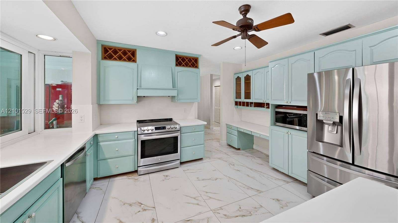 16761 SW 278th Street, Homestead, FL 33031 Photo 20