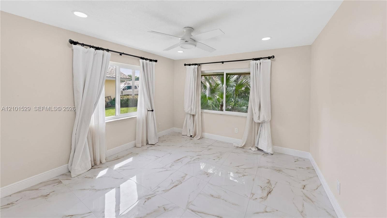 16761 SW 278th Street, Homestead, FL 33031 Photo 38