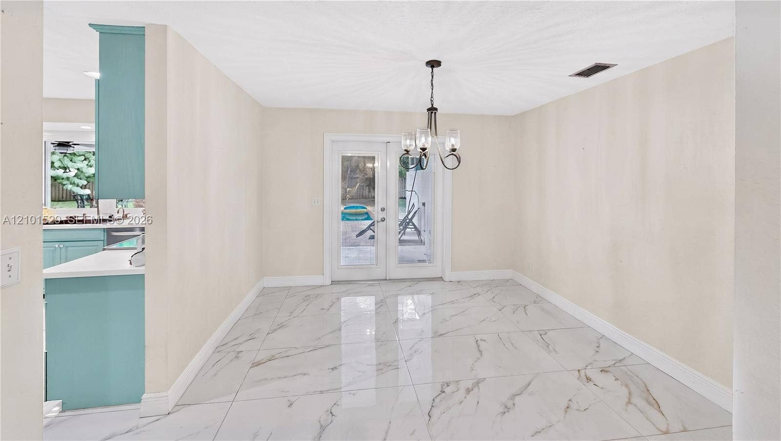 16761 SW 278th Street, Homestead, FL 33031 Photo 24