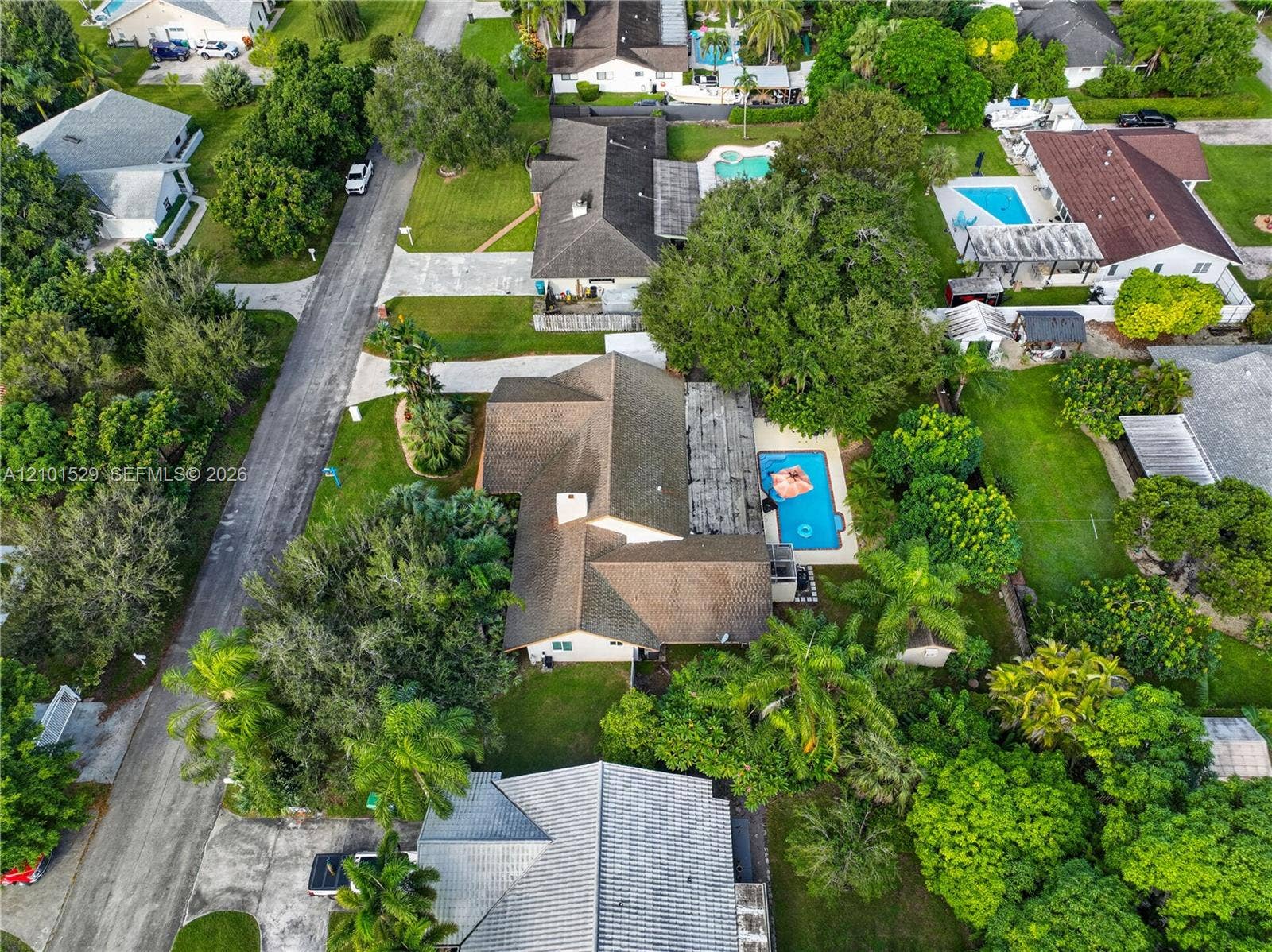 16761 SW 278th Street, Homestead, FL 33031 Photo 60
