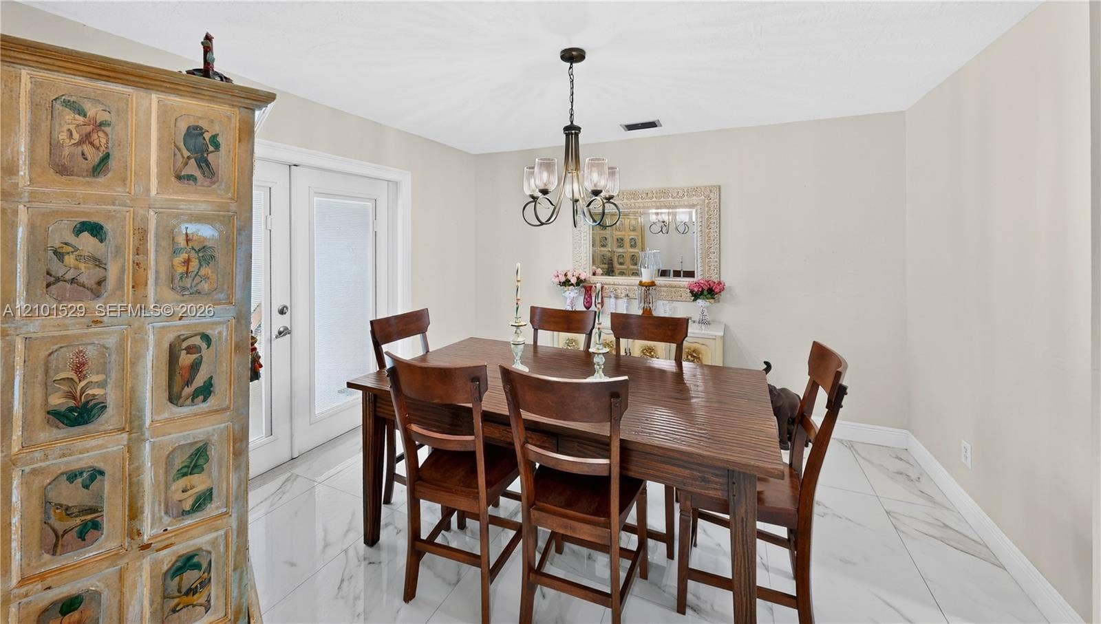 16761 SW 278th Street, Homestead, FL 33031 Photo 25