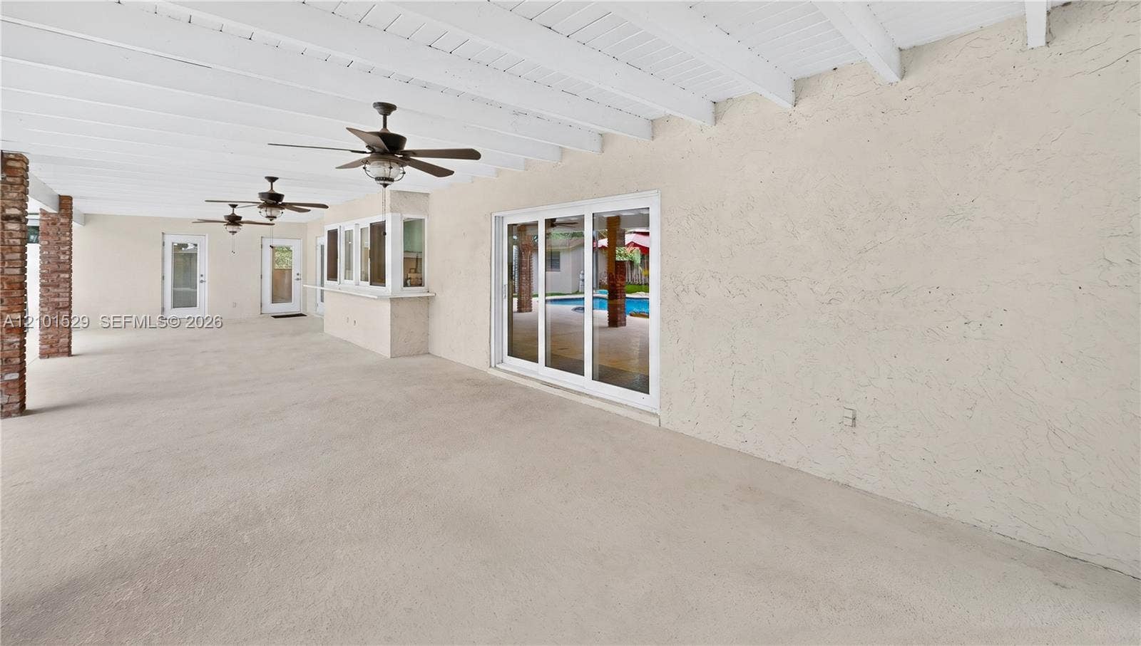 16761 SW 278th Street, Homestead, FL 33031 Photo 43