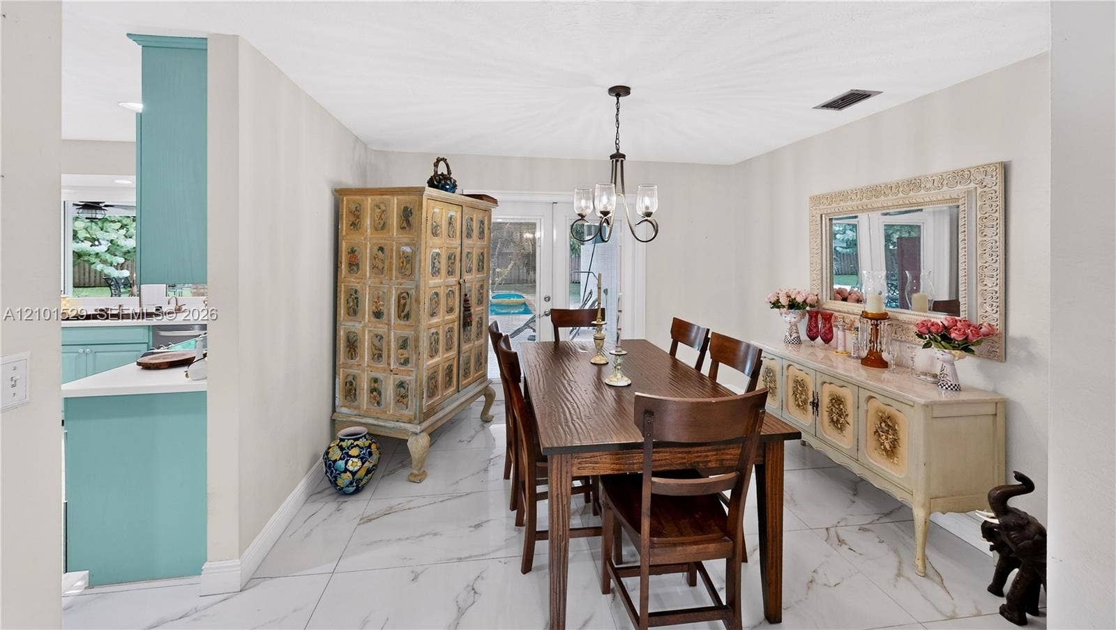 16761 SW 278th Street, Homestead, FL 33031 Photo 23