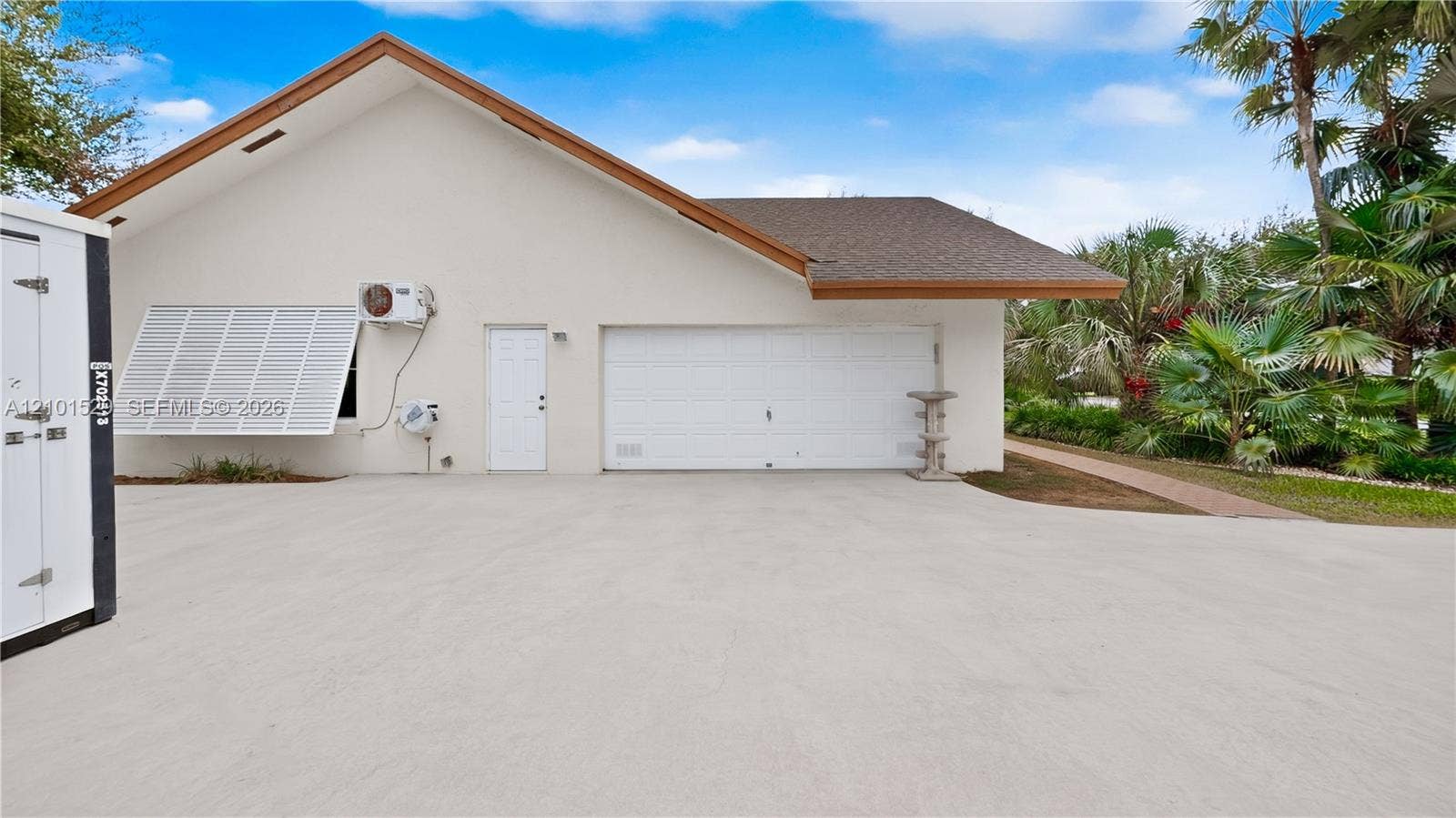 16761 SW 278th Street, Homestead, FL 33031 Photo 54