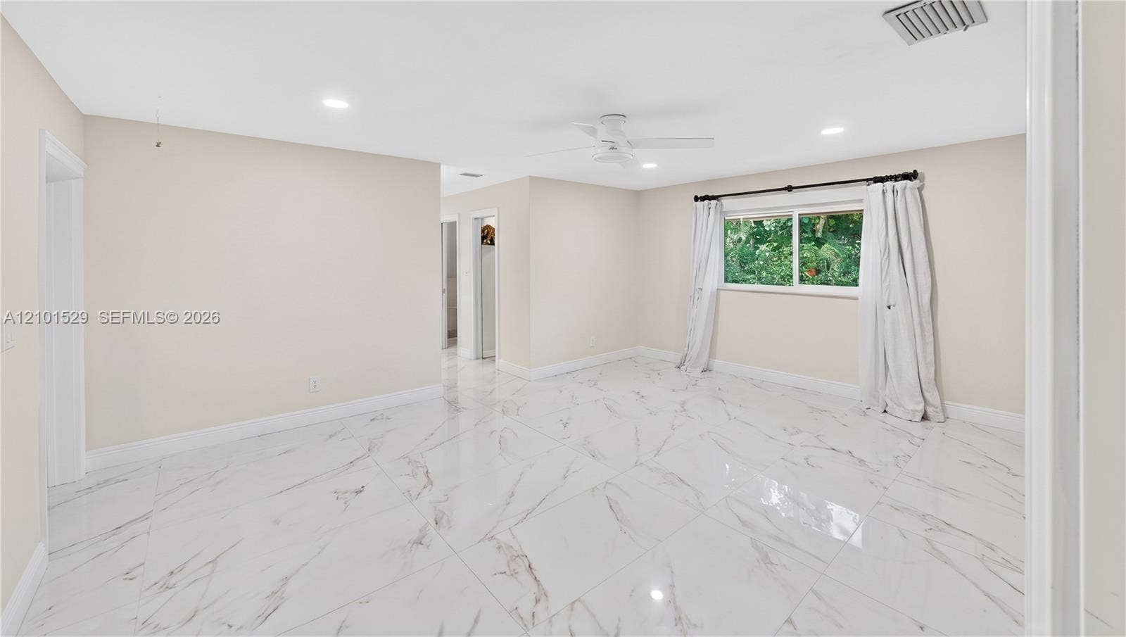 16761 SW 278th Street, Homestead, FL 33031 Photo 29