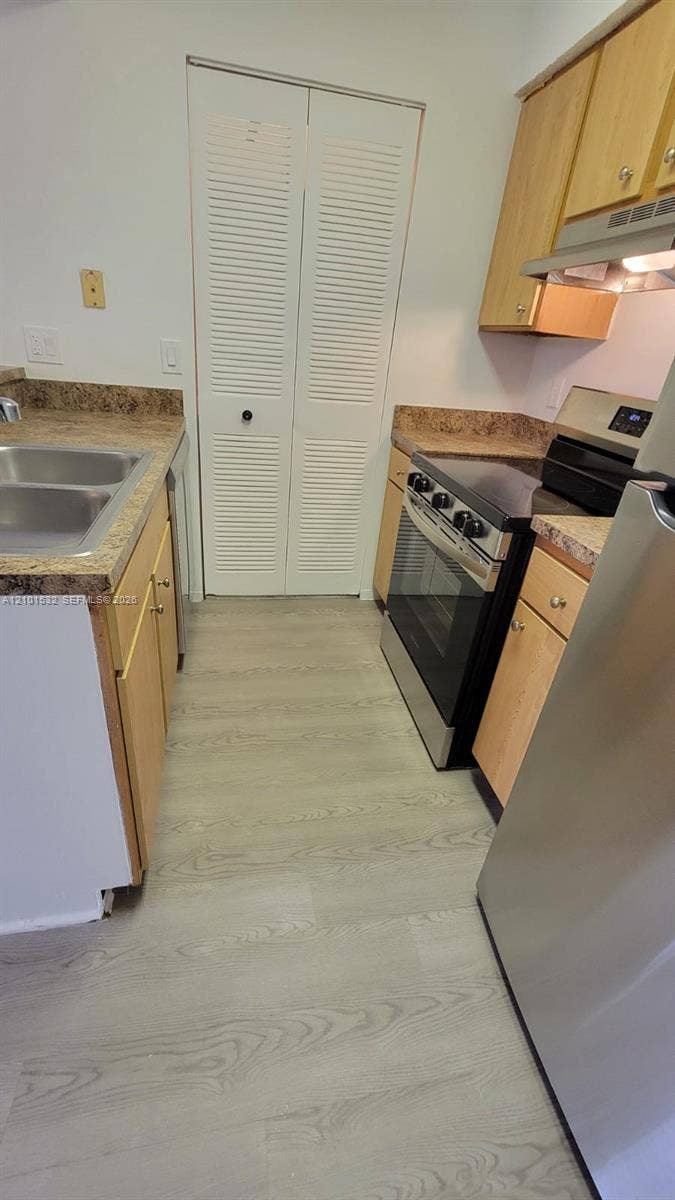 1285 SW 46th Avenue, #2704, Pompano Beach, FL 33069 Photo 10