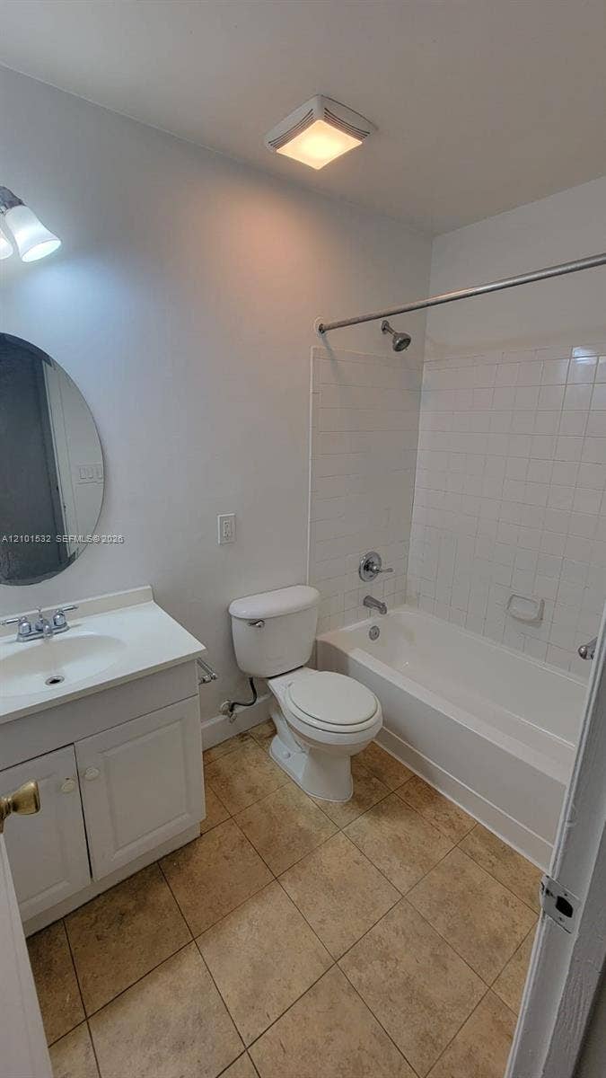 1285 SW 46th Avenue, #2704, Pompano Beach, FL 33069 Photo 15