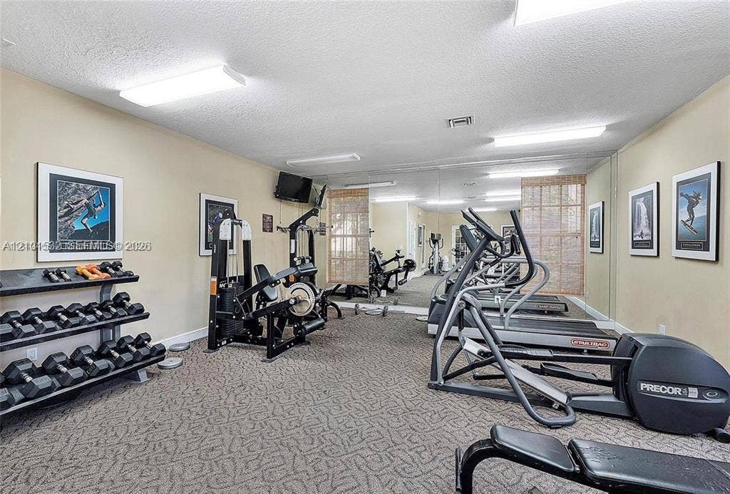1285 SW 46th Avenue, #2704, Pompano Beach, FL 33069 Photo 4