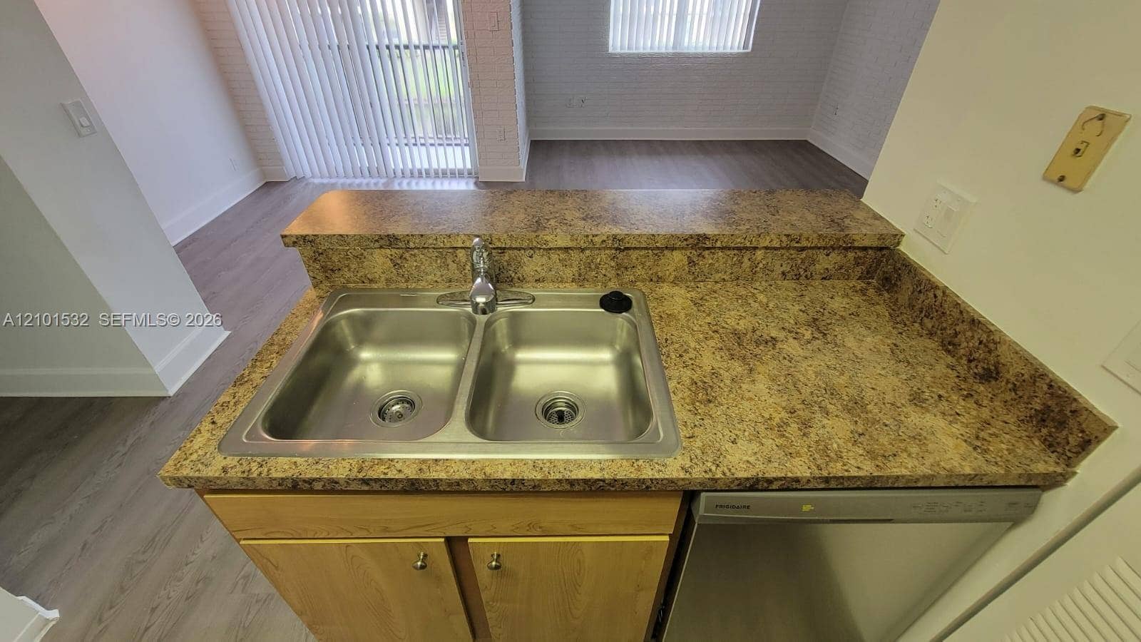 1285 SW 46th Avenue, #2704, Pompano Beach, FL 33069 Photo 12