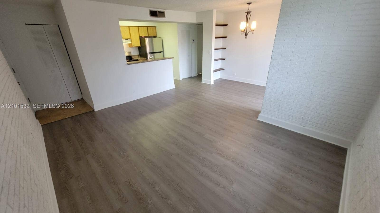 1285 SW 46th Avenue, #2704, Pompano Beach, FL 33069 Photo 7