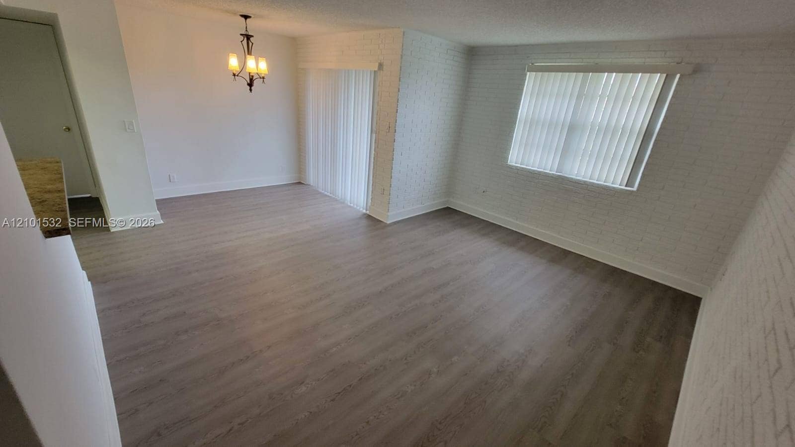 1285 SW 46th Avenue, #2704, Pompano Beach, FL 33069 Photo 8