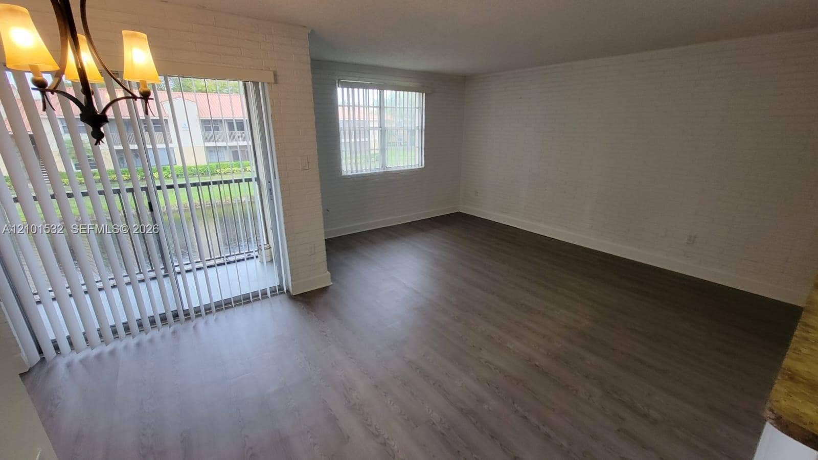 1285 SW 46th Avenue, #2704, Pompano Beach, FL 33069 Photo 6