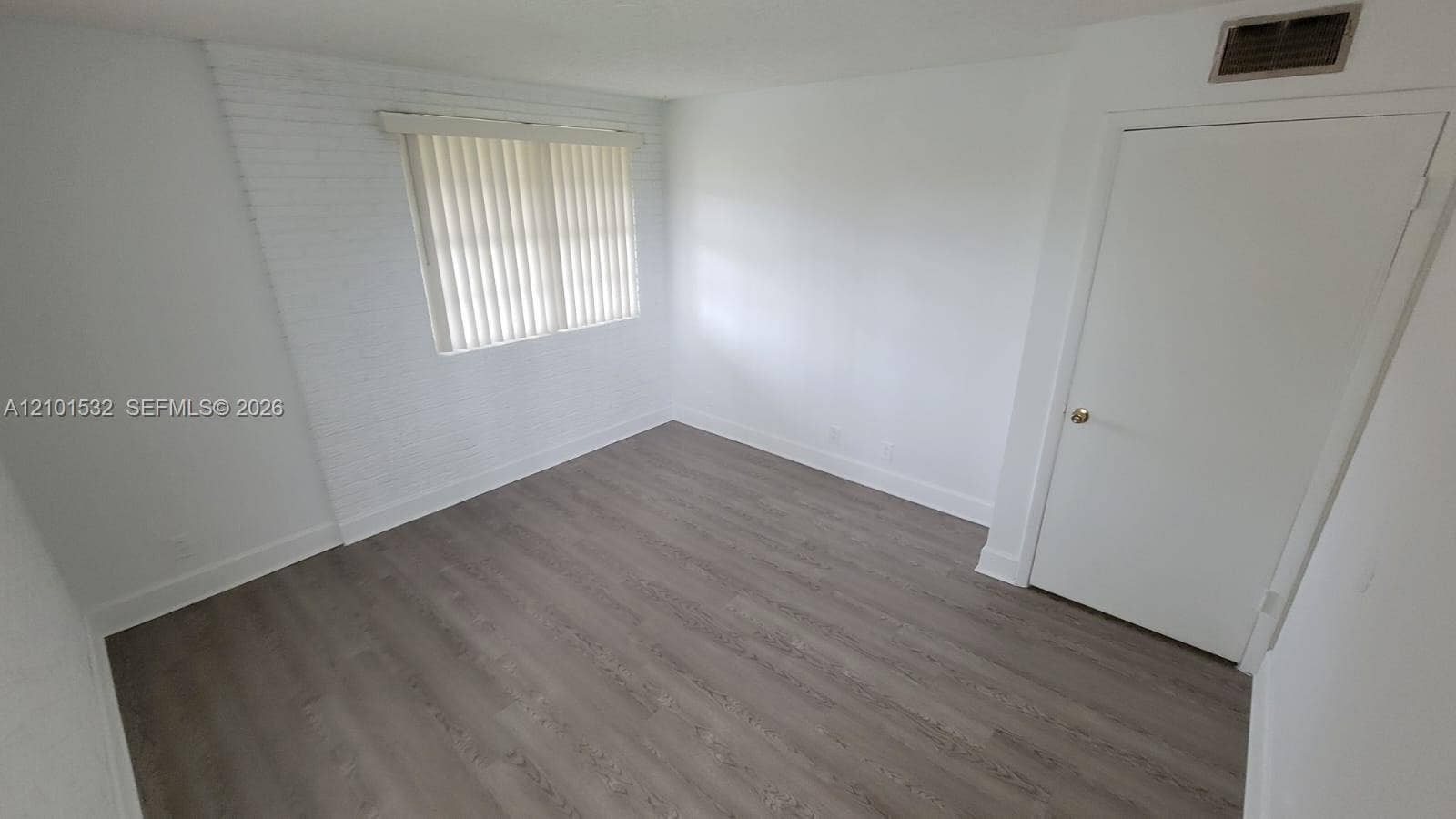 1285 SW 46th Avenue, #2704, Pompano Beach, FL 33069 Photo 9