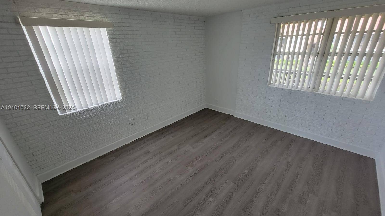 1285 SW 46th Avenue, #2704, Pompano Beach, FL 33069 Photo 13