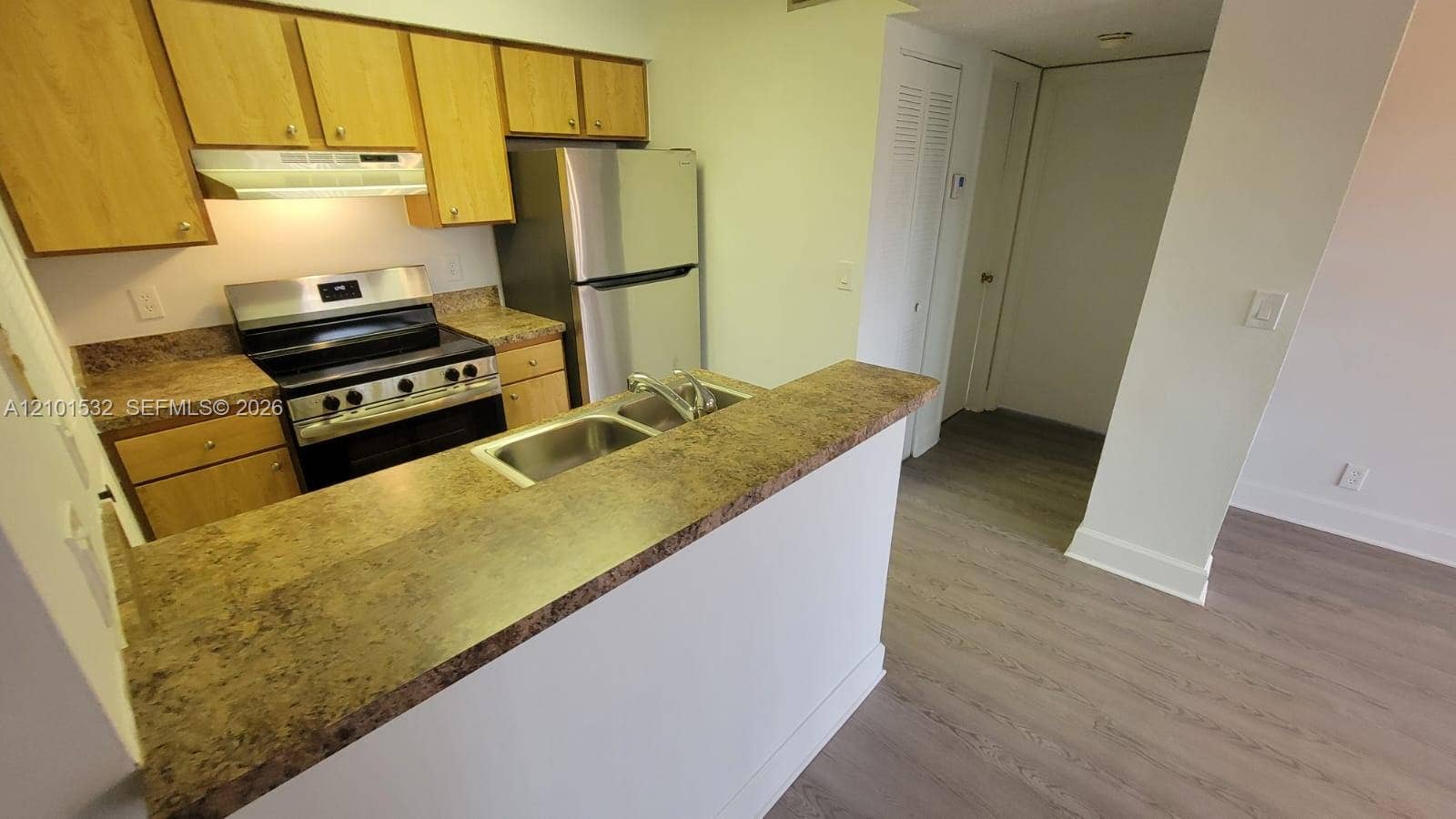 1285 SW 46th Avenue, #2704, Pompano Beach, FL 33069 Photo 11